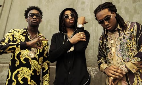 Unise High Hip Hop XO Letter Pendant Necklace for Women Men, Fashion Creative Cubic Zirconia Exaggerated Hip Hop Rock Gift Jewelry4