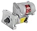 Powermaster 9540 Natural Starter