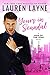 Yours In Scandal (Man of the Year)