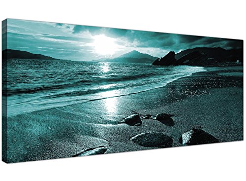 Wallfillers Il Miglior Prezzo Di Amazon In Savemoney Es