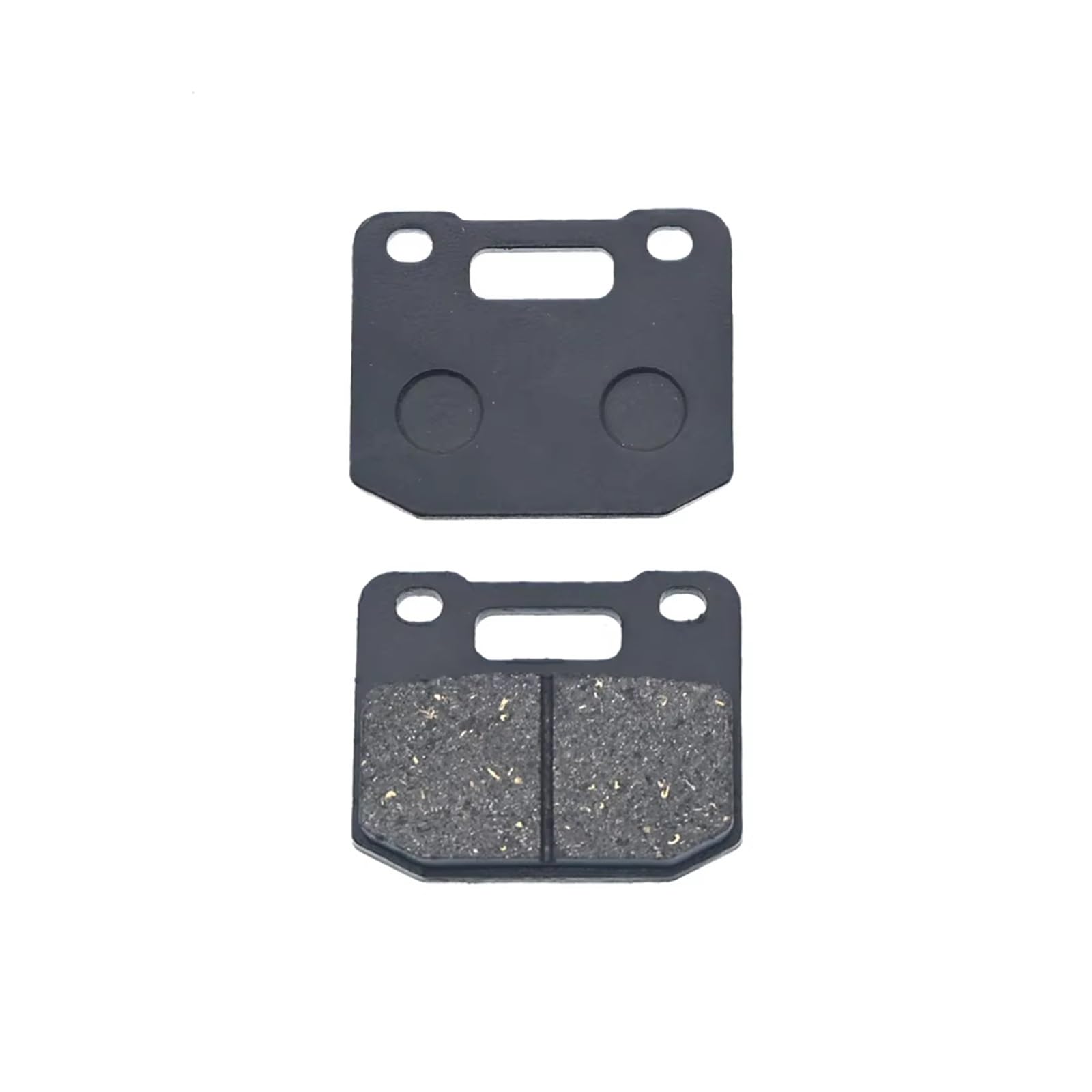 Freno Pastiglie Moto Per FA110 Per Suzuki Per RG125 Pastiglie Freno A Disco Anteriori Per Moto