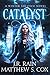 Catalyst (Winter Solstice Book 3)
