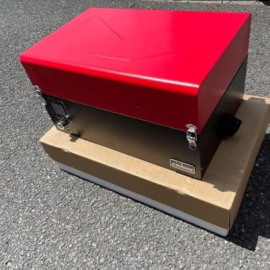 【未使用】小型 グリル BBQ 焼肉 ピザ ロースト ASMOKE AS300 未使用】小型 グリル BBQ 焼肉 ピザ ロースト ASMOKE AS300