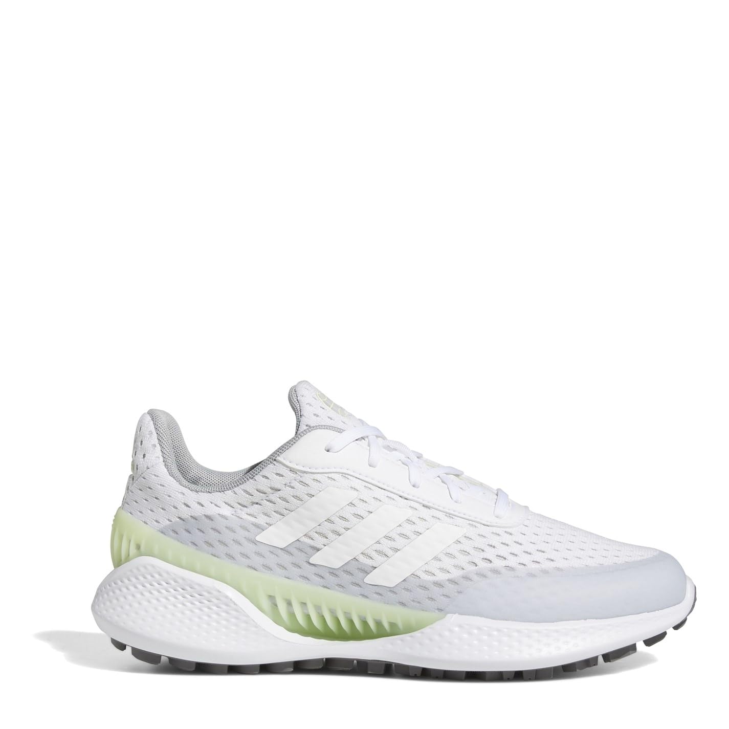 adidas Zapatos de golf Summervent para mujer