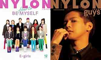 DAYS JAPAN 2014年1月〜12月号 12冊 DAYS JAPAN 2014年1月〜12月号 12冊 DAYS JAPAN 2014年