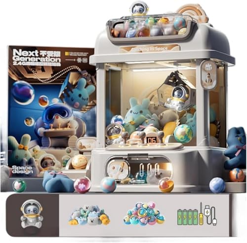 TIMDUb`[  Lb`[ ƒ  N[ Q[ Q[Z^[ ƒp Q[ ʂ{  RCt  j̎qƏ̎qւ̃NX}Xav[glC p[eB[ [tH[Lb`[ RXpǂ mߋ 