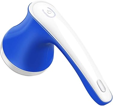Máquina De Empuje Manual De Grasa, Vibrador De Carga ...