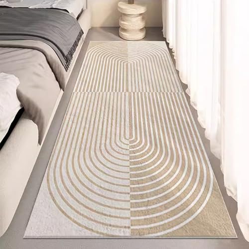 [KMBIGNK] WIg[C mg[ k փ}bg  120*180CM  AC{[ zCg J[3 J[ybg  XgCv