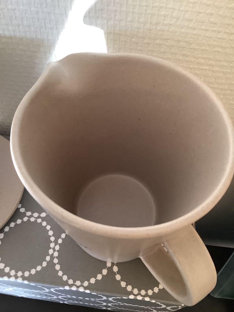 ミナペルホネン コーヒードリッパー セット ミナペルホネンコーヒー ミナペルホネン コーヒードリッパー セット ミナペルホネンコーヒー