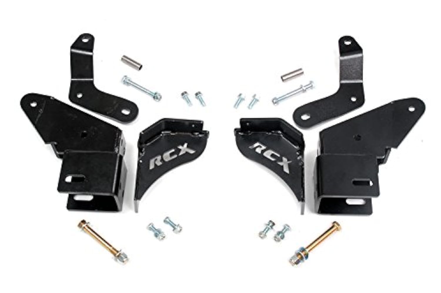パーツ Jeep Front Control Arm Relocation Kit パーツ Jeep Front Control Arm Relocation Kit Amazon.com