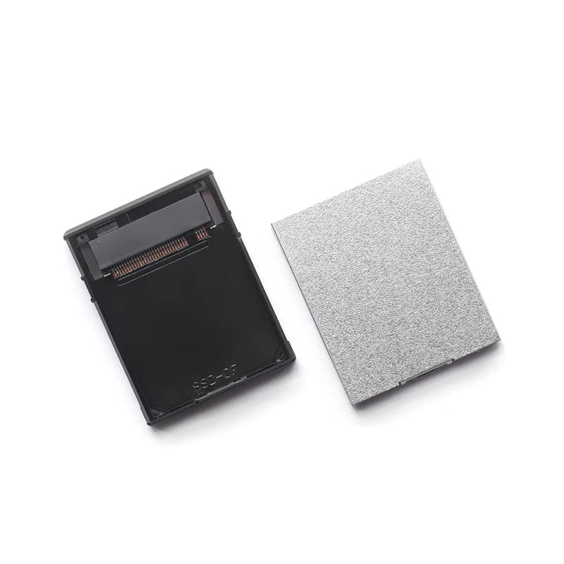 fanxiang CFexpress TypeB 2TB（中古品） Amazon.com: fanxiang