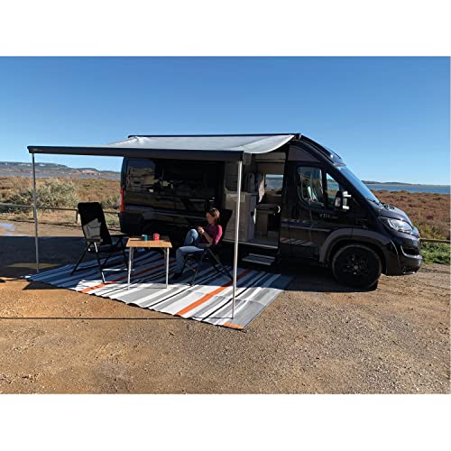 Soplair Floor Mat 350 X 250