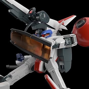 超レア品 Cruise Chaser BLASSTY 設定資料集&ステッカー 2025年最新】cruise chaser blasstyの人気アイテム - メルカリ