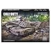Produktbild Mega Bloks 06822U - Call of Duty Heavy Armor Outpost