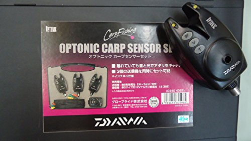 ダイワ(Daiwa) ロッドホルダー カープロッドポッド 805988 3枚目