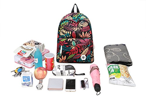 Zaino,Zaino casual,Zaino per il tempo libero,Zaino...