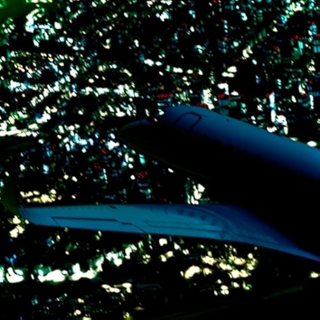 Night-Flight
