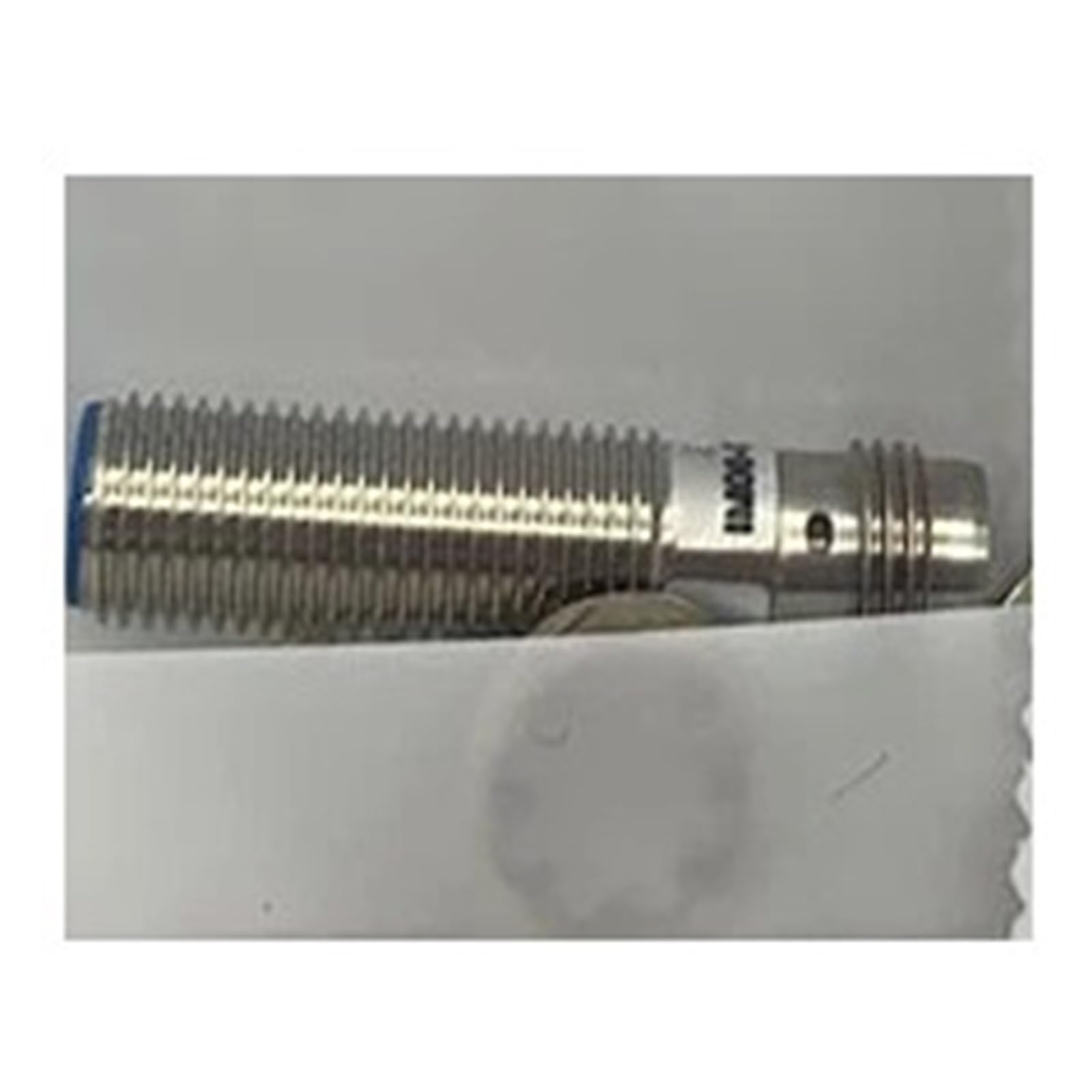 Y63Z1Y0 Proximity switch IM18-20NPS-NC1 IM08-02BPO-ZC1 IM08-02BPO-ZTK