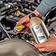 K2 Radiator Stop Leak, Kühler Dichtung Medium Flüssigkeit 400 ml
