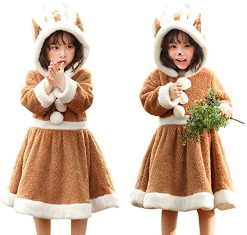 giJC RXv q  ӂӂ  ̎q giJCs T^ RX`[ T^N[X eq NX}X nEB Cxg p[eB[ VN  (XS(95-110cm))