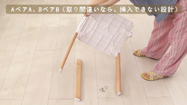 Amazon | 「在庫一掃」CHOZAN ベビーハイチェア 成長チェア テーブル Amazon | 「在庫一掃」CHOZAN ベビーハイチェア 成長チェア テーブル