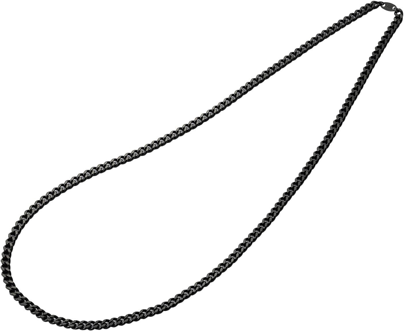 くーちゃん様専用】Pt850 パイプロープブレスレット幅2.0mm長さ18cm