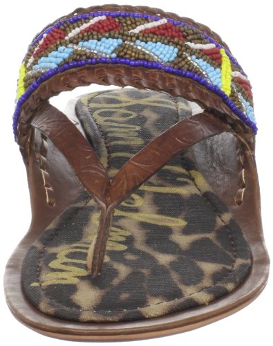 Image of Sam Edelman Women's Gigi Thong Sandal