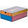 Product Photo 9