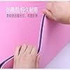 yangdi-Yoga-mat-TPE-Yoga-mat-80cm-Wide-Double-Sided-Non-Slip-Tasteless-widening-Beginner-Fitness-mat-Dance-Fitness-Equipment yangdi Yoga mat, TPE Yoga mat 80cm Wide Double-Sided Non-Slip Tasteless widening Beginner Fitness mat Dance Fitness Equipment