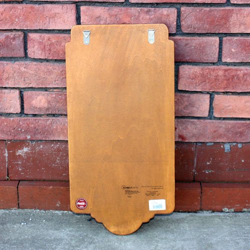 コカ・コーラ - コカコーラ　木製メニューボード Amazon.co.jp: コカコーラ ウッドメニューボード : ホーム＆キッチン