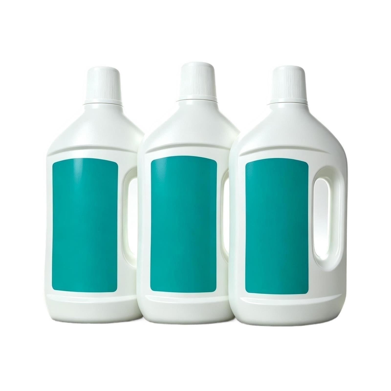 Środek do czyszczenia podłóg 1000 ml, kompatybilny z Dreame