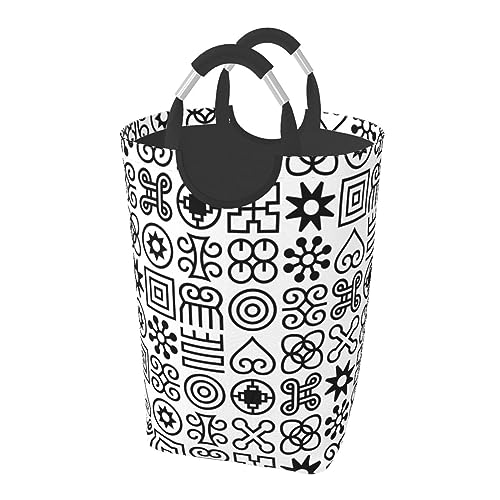 AtJ̃V{͍Ɣł bg nht 󂩂  [I[KiCU[ ܂肽ݎoPc  ꂽߗރobO  oX[ Q p