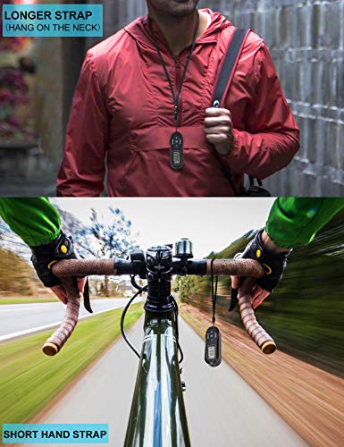 Portable Radio, Zhiwhis Fm Digital Tuner With Best Reception, Pocket Transistor Receiver With Stereo Sound, Battery Operated Walkmen With Scan And Preset #TOP5