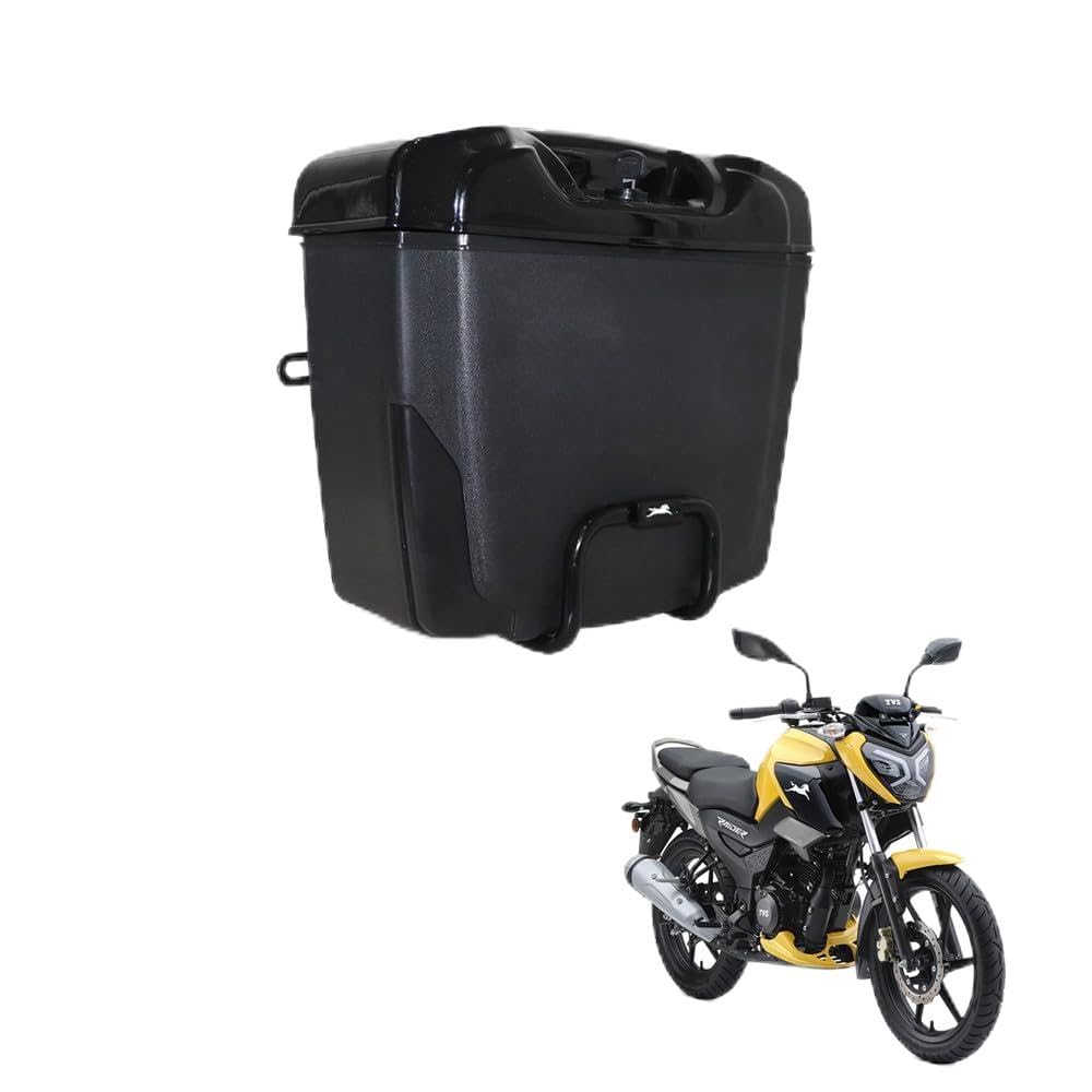 TVS RideGears Side Box RR-image-41