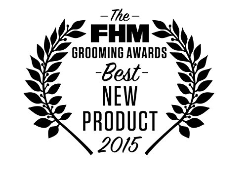 Wahl Beard Oil Gift Set, Beard Softener to Nourish Skin and Hair, Moisturiser to Stop Beard Itch, Beard Moisturiser, Beard Care for Men, Smooth and Soft Facial Hair, Hydrate and Condition - Image 7