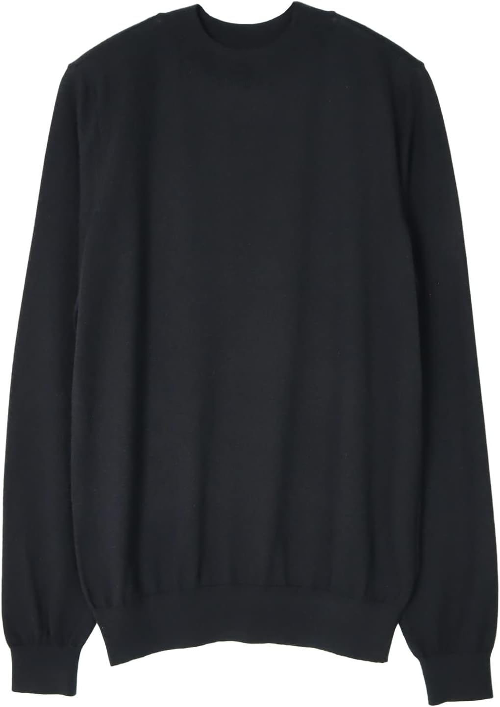 コミフォラ エイル rawlifefactory 宝印 rlf コミフォラ エイル rawlifefactory 宝印 rlf コミフォラ エイル