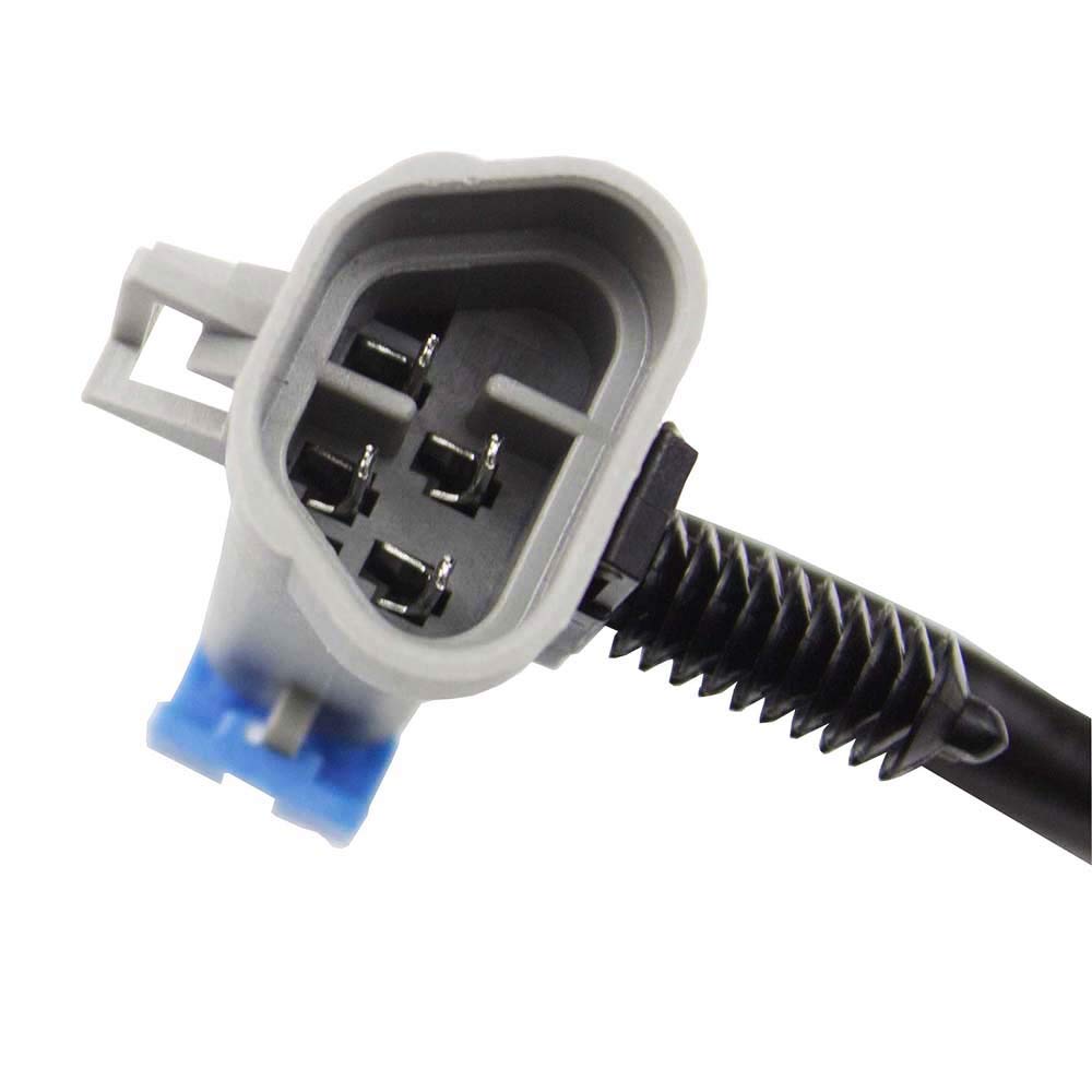 #6-42-2005 やこ様 楽天市場】ヤナセ 硬式木製バット HARD メイプル BFJマーク入り