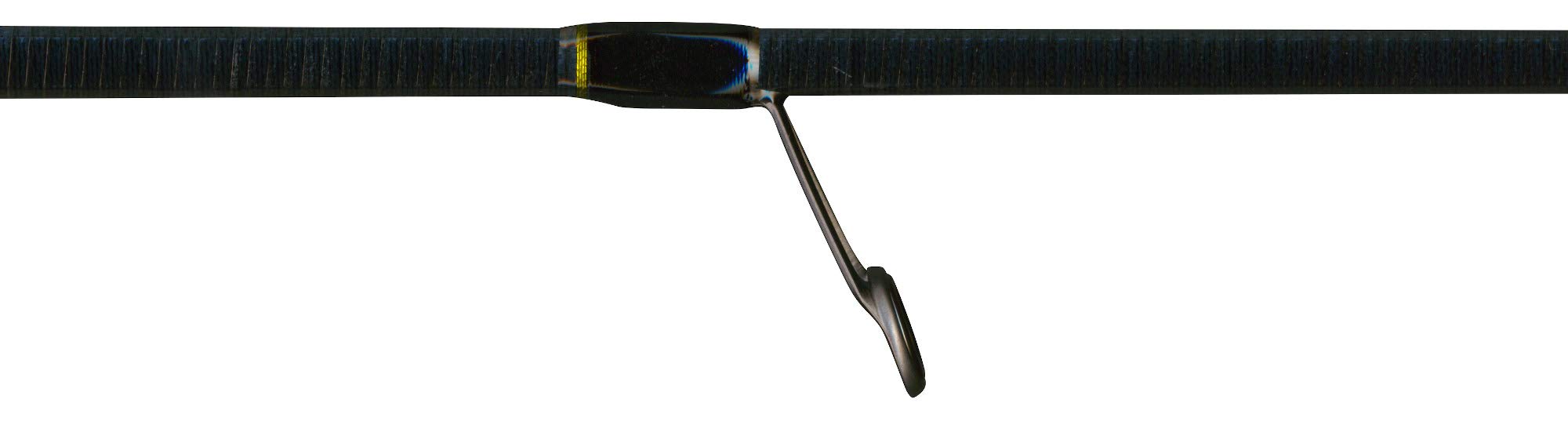 FTM Virus Spoon XP 3 Spinnrute – 2m, 1–8g Wurfgewicht, Ideal Für Forellen Am Fluss