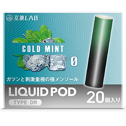 ݊{ Dr.Vape ݊ J[gbW hN^[xCv p ĝ Lbh [Uς RXp ȒP Đ JvZ Ή  dq^oR R[h~g 20{