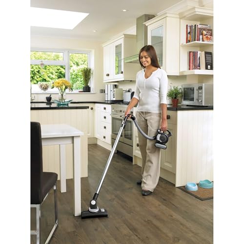 BLACK+DECKER dustbuster FLEX Cordless Handheld Vacuum BDH2020FL の商品画像 12