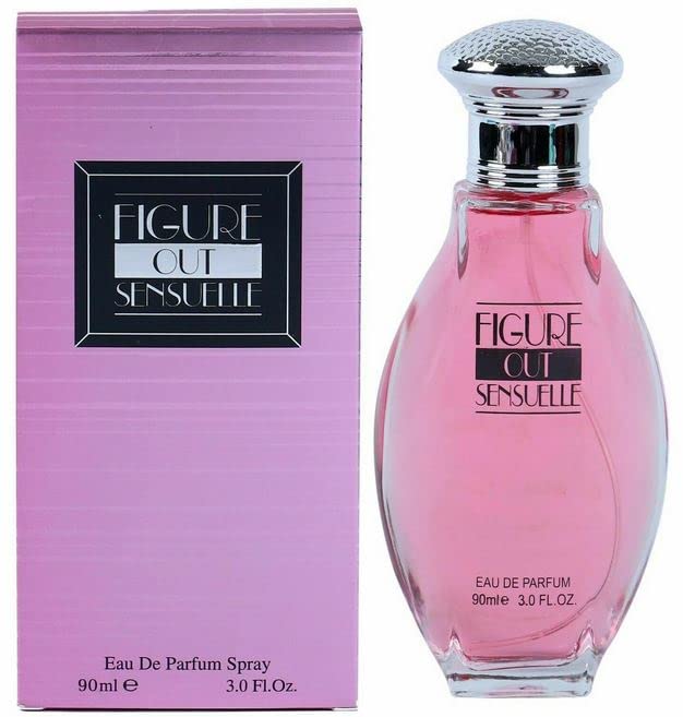 modaleoEAU DE PERFUME SPRAY WOMEN MEN 100ml PIQUANT BEAU REVE BLACK DUSK FIRST MAN JAPE KING IN MILLION FLEUR BLOOM FERINE (FIGURE OUT SENSUELLE 90ml For Love)