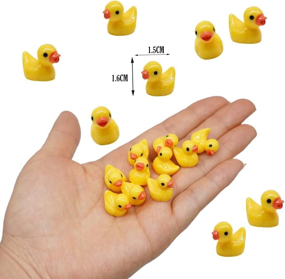 La Mejor Selección de Figuritas favoritos de las personas. 2 Imagen adicional