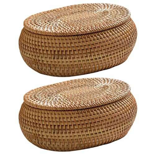 Arcones de almacenaje marca NASSMOSSE