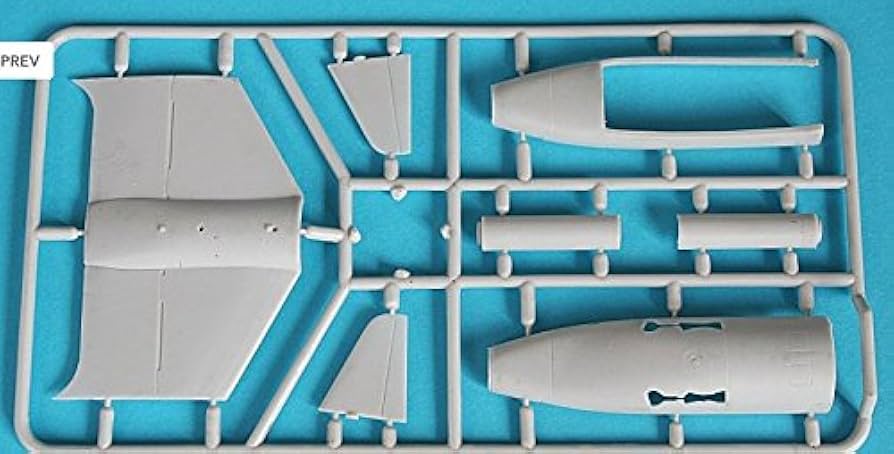 ホワイトナイト&ディアブロブランコ SALE】アディダス オリジナルス adidas Originals スニーカー