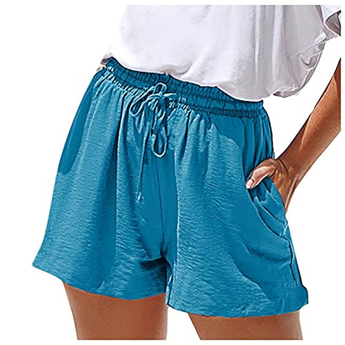 How to wear culottes with flats How to wear culottes with flats