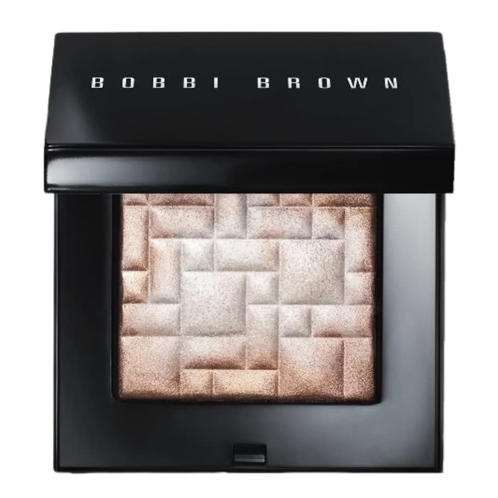 Bobbi BrownHighlighting Powder - Pink Glow