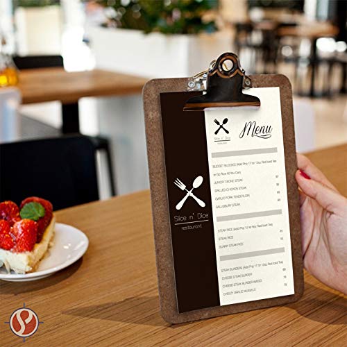 image for S Superfine Printing New White Stationery Parchment Paper – Great fo