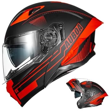 best modular helmet for snowmobiling