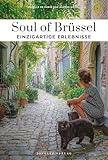 Jonglez Verlag
