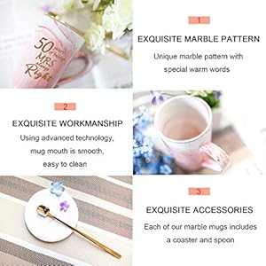 50th wedding anniversary coffee mugs 50th wedding mugs 50 year parents anniversary mugs 50th anniversary mugs for couple her husband wife parents golden anniversary mugs for parents mugs 14 ounce  urban country home decor